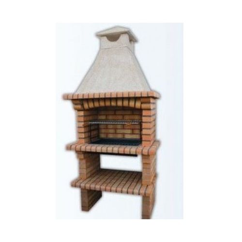 110 / 1: Productos y servicios de Chimeneas Hergar 110 / 1: Productos y servicios de Chimeneas Hergar