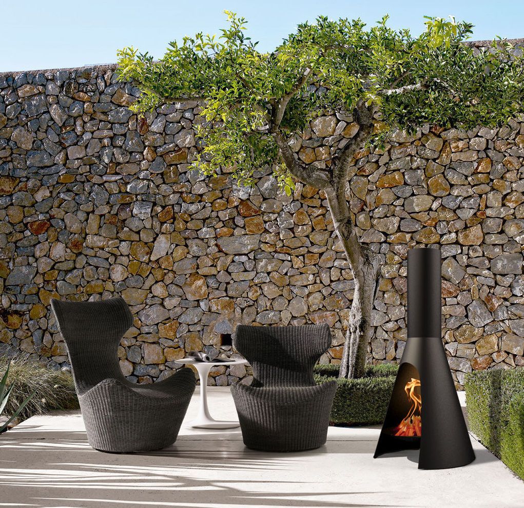 X2: Productos y servicios de Chimeneas Hergar X2: Productos y servicios de Chimeneas Hergar