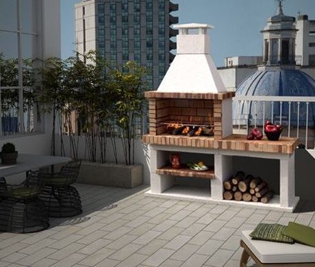 Paterna: Productos y servicios de Chimeneas Hergar Paterna: Productos y servicios de Chimeneas Hergar