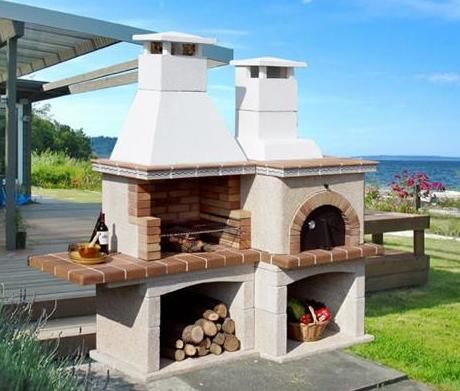 Pallars: Productos y servicios de Chimeneas Hergar Pallars: Productos y servicios de Chimeneas Hergar