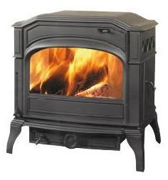 750 CB: Productos y servicios de Chimeneas Hergar 750 CB: Productos y servicios de Chimeneas Hergar