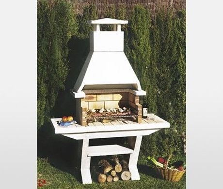 Priorat: Productos y servicios de Chimeneas Hergar Priorat: Productos y servicios de Chimeneas Hergar