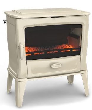 TAI55C: Productos y servicios de Chimeneas Hergar TAI55C: Productos y servicios de Chimeneas Hergar