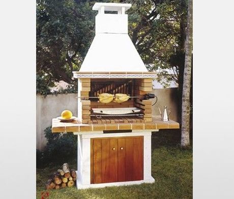 Gironés: Productos y servicios de Chimeneas Hergar Gironés: Productos y servicios de Chimeneas Hergar