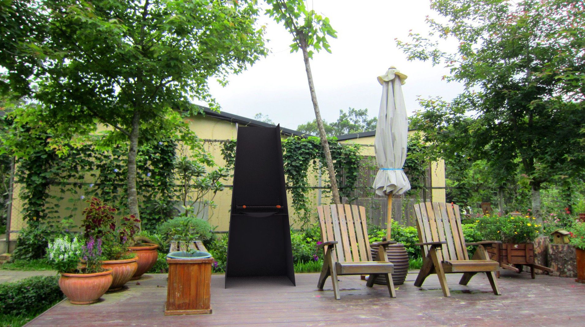 X4: Productos y servicios de Chimeneas Hergar X4: Productos y servicios de Chimeneas Hergar