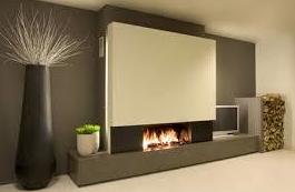 Tipos de chimeneas y estufas: Productos y servicios de Chimeneas Hergar Tipos de chimeneas y estufas: Productos y servicios de Chimeneas Hergar