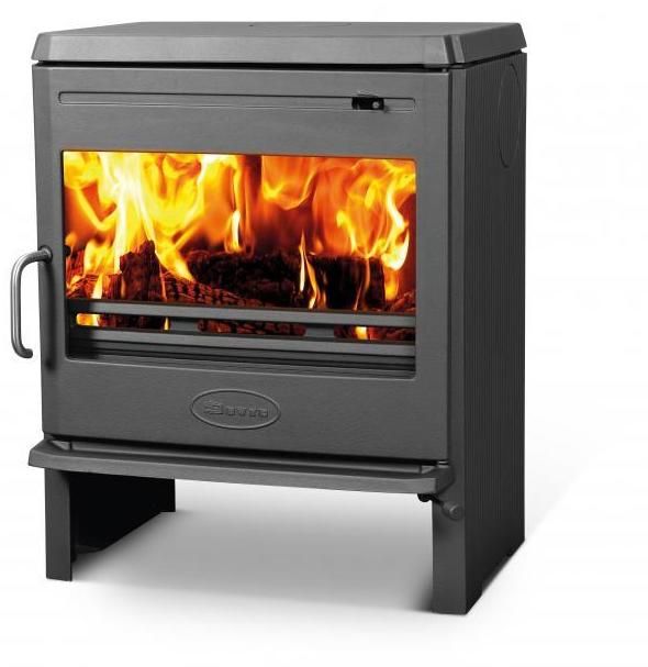 360 CB: Productos y servicios de Chimeneas Hergar 360 CB: Productos y servicios de Chimeneas Hergar