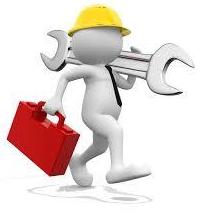 Servicio técnico, post venta y mantenimiento: Productos y servicios de Chimeneas Hergar Servicio técnico, post venta y mantenimiento: Productos y servicios de Chimeneas Hergar