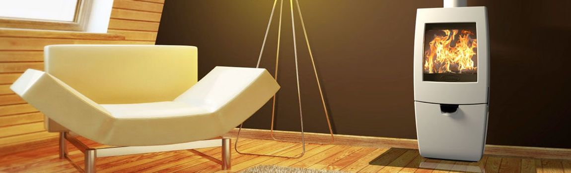 Sense: Productos y servicios de Chimeneas Hergar Sense: Productos y servicios de Chimeneas Hergar