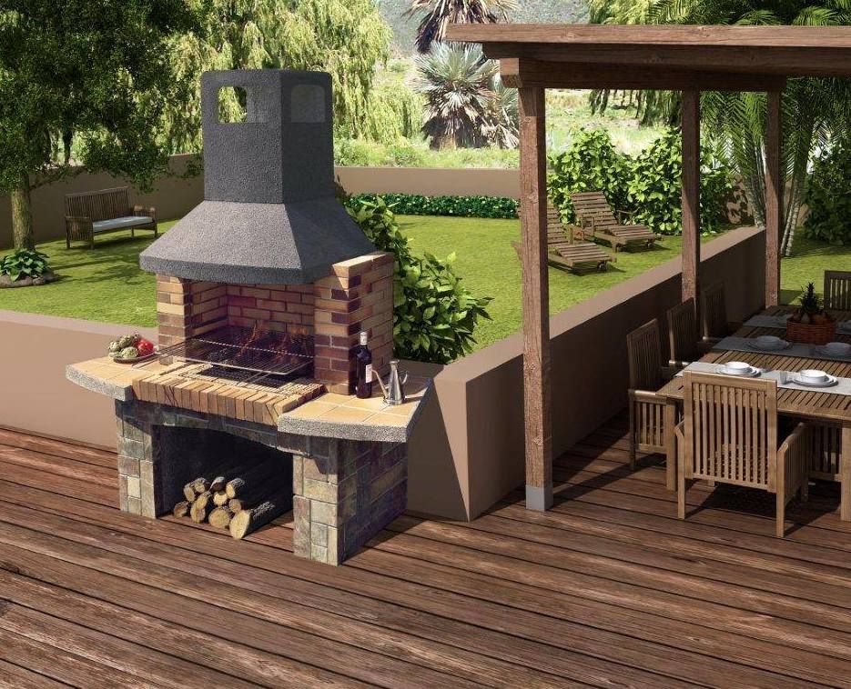 Terra Alta: Productos y servicios de Chimeneas Hergar Terra Alta: Productos y servicios de Chimeneas Hergar