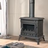 M - 301: Productos y servicios de Chimeneas Hergar M - 301: Productos y servicios de Chimeneas Hergar