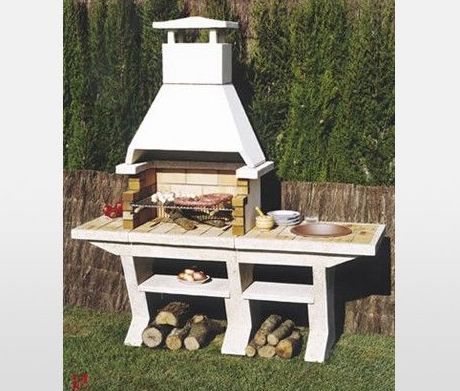 Montsiá: Productos y servicios de Chimeneas Hergar Montsiá: Productos y servicios de Chimeneas Hergar