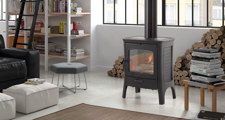 E - 20 N: Productos y servicios de Chimeneas Hergar E - 20 N: Productos y servicios de Chimeneas Hergar