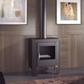 M - 101: Productos y servicios de Chimeneas Hergar M - 101: Productos y servicios de Chimeneas Hergar