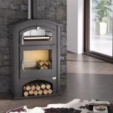 M - 106: Productos y servicios de Chimeneas Hergar M - 106: Productos y servicios de Chimeneas Hergar