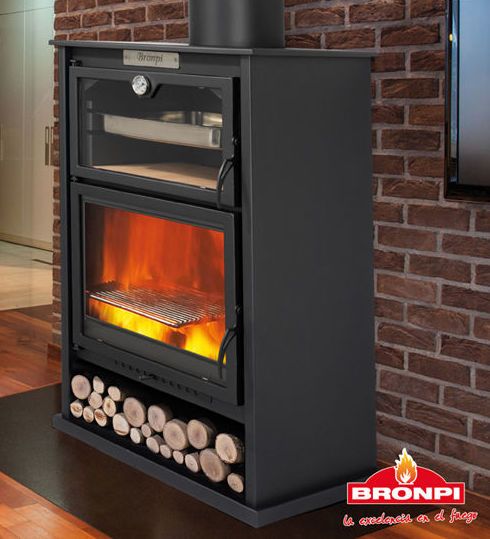 Suiza: Productos y servicios de Chimeneas Hergar Suiza: Productos y servicios de Chimeneas Hergar
