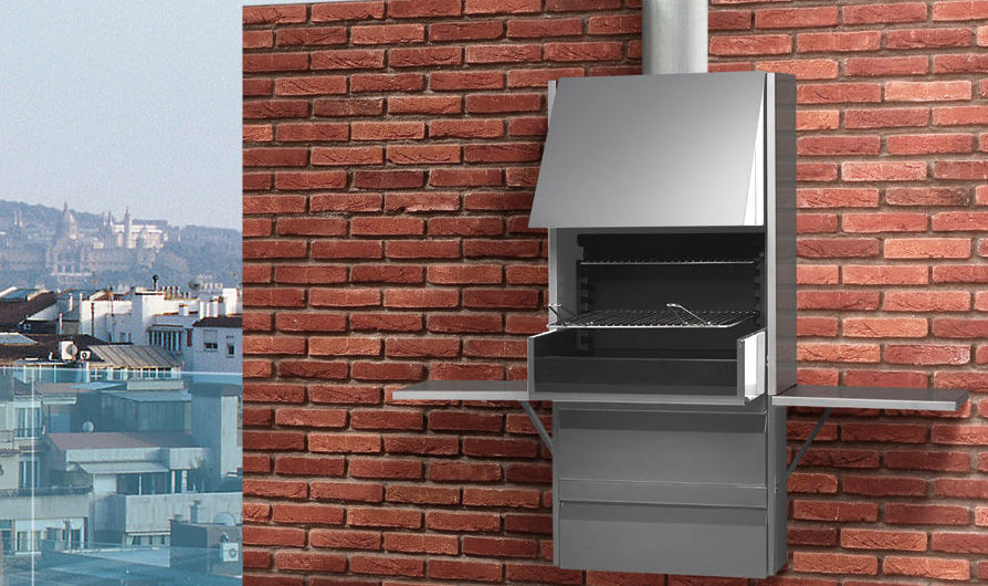 PLEK INOX PLEK INOX