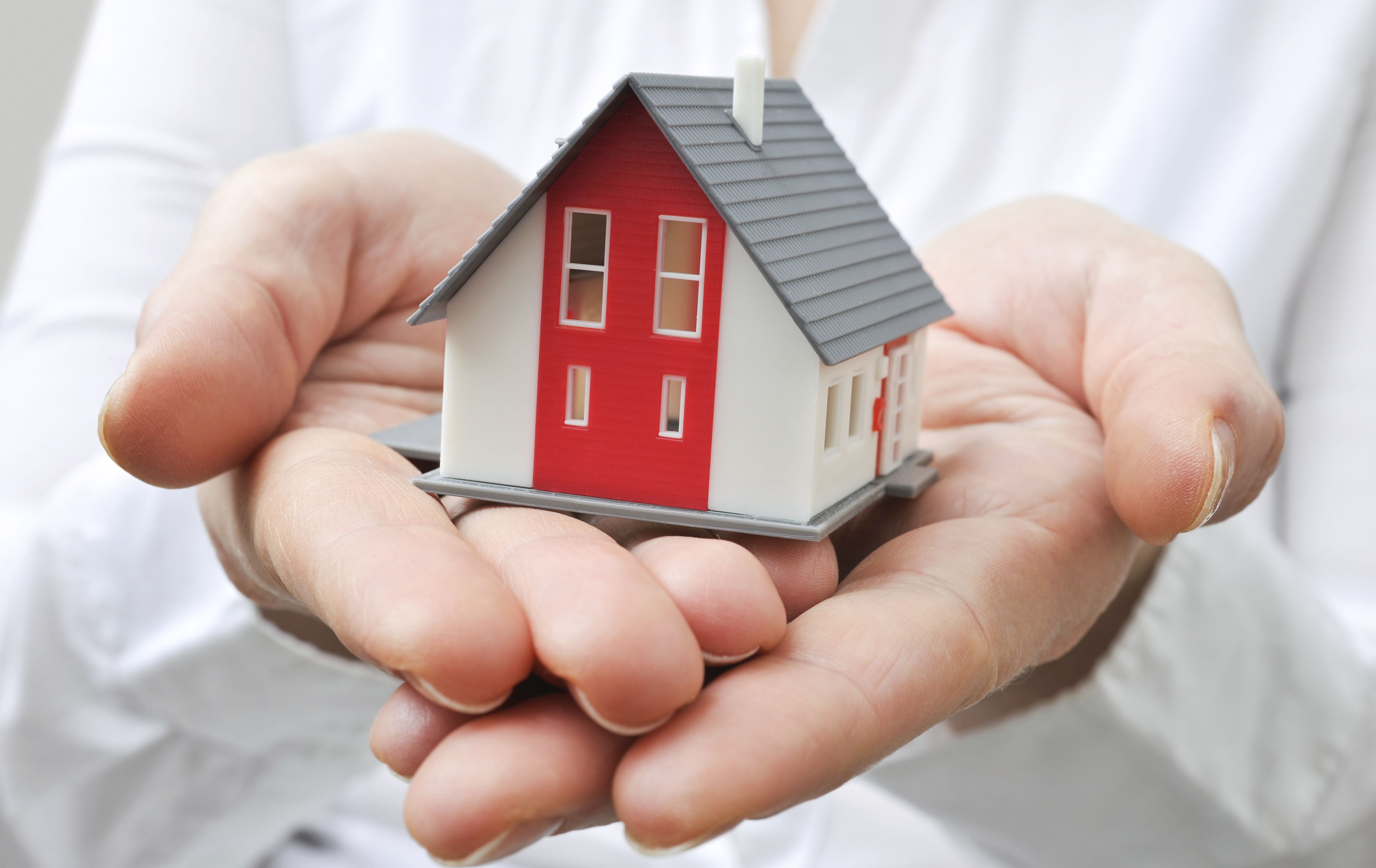 Promociones inmobiliarias: Servicios de GRAN . Promociones inmobiliarias: Servicios de GRAN .