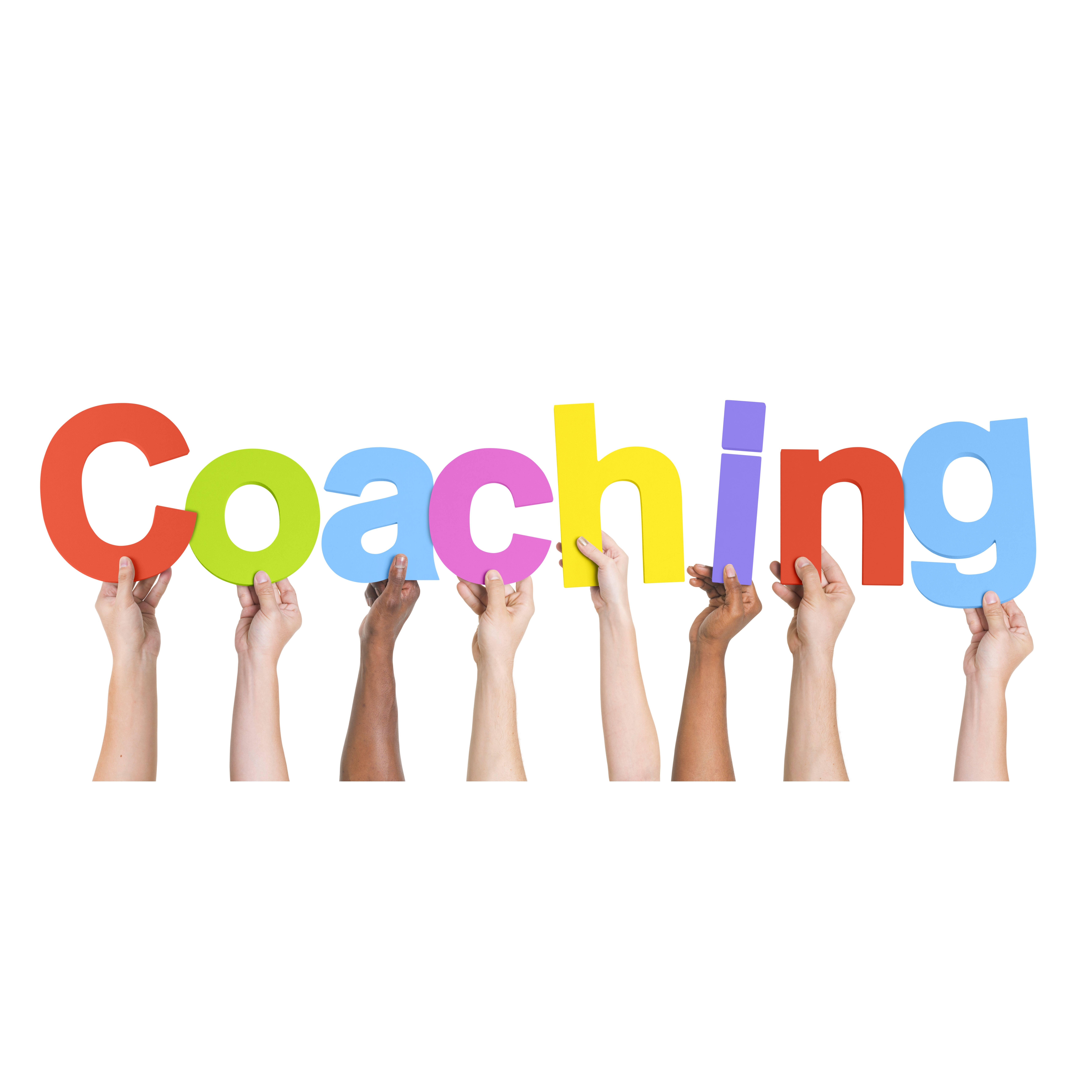 Coaching: Servicios de 10.01 Health Coach }}