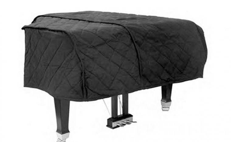 Trasporte de piano Trasporte de piano