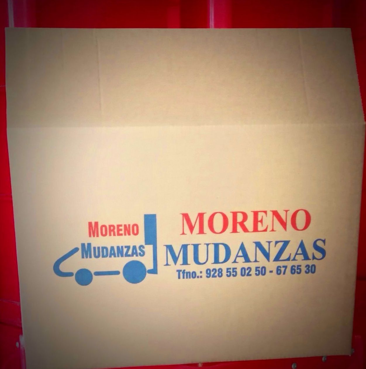 Embalajes : Nuestros servicios de Mudanzas Moreno Embalajes : Nuestros servicios de Mudanzas Moreno