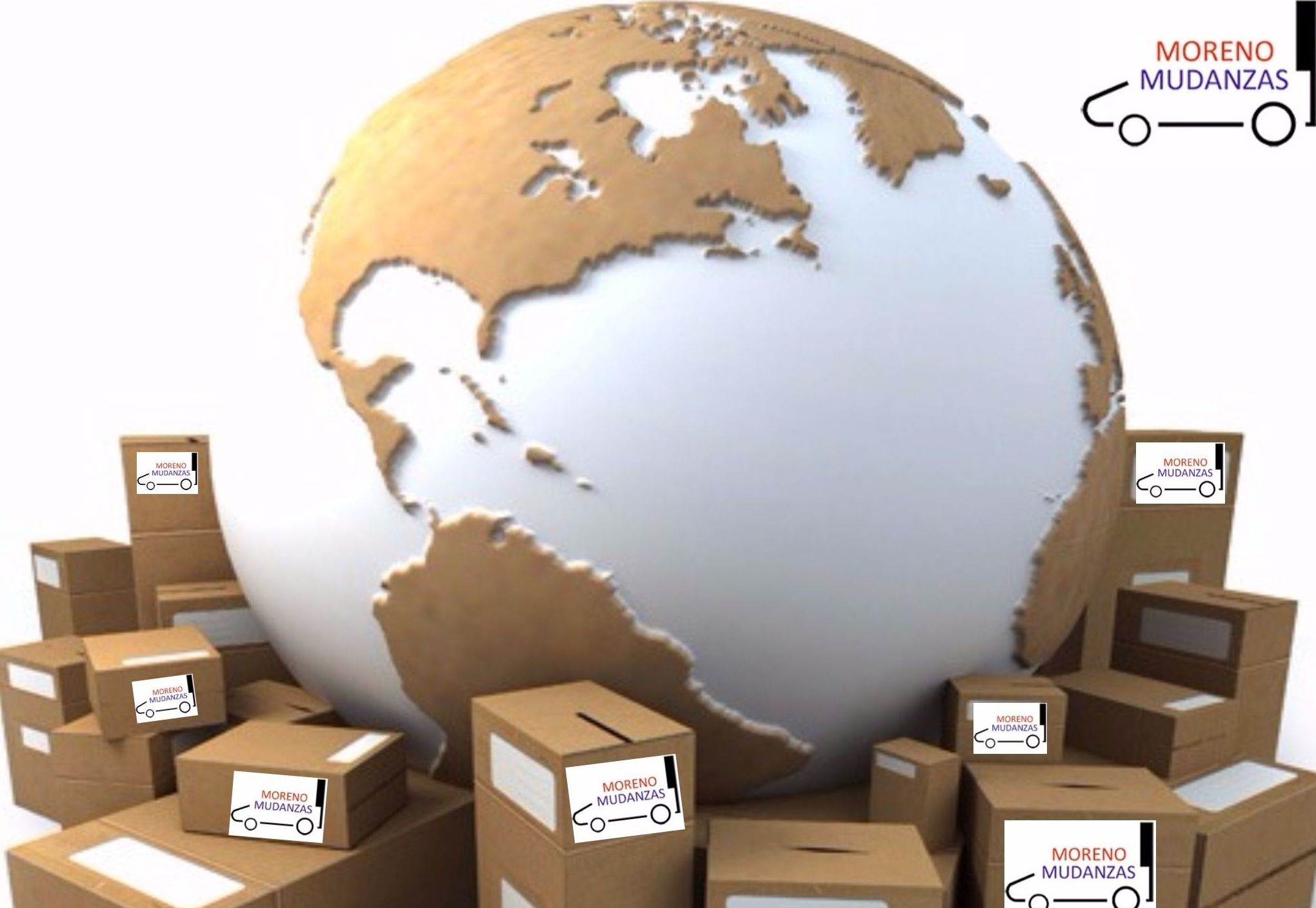 Nuestros servicios : Nuestros servicios de Mudanzas Moreno Nuestros servicios : Nuestros servicios de Mudanzas Moreno