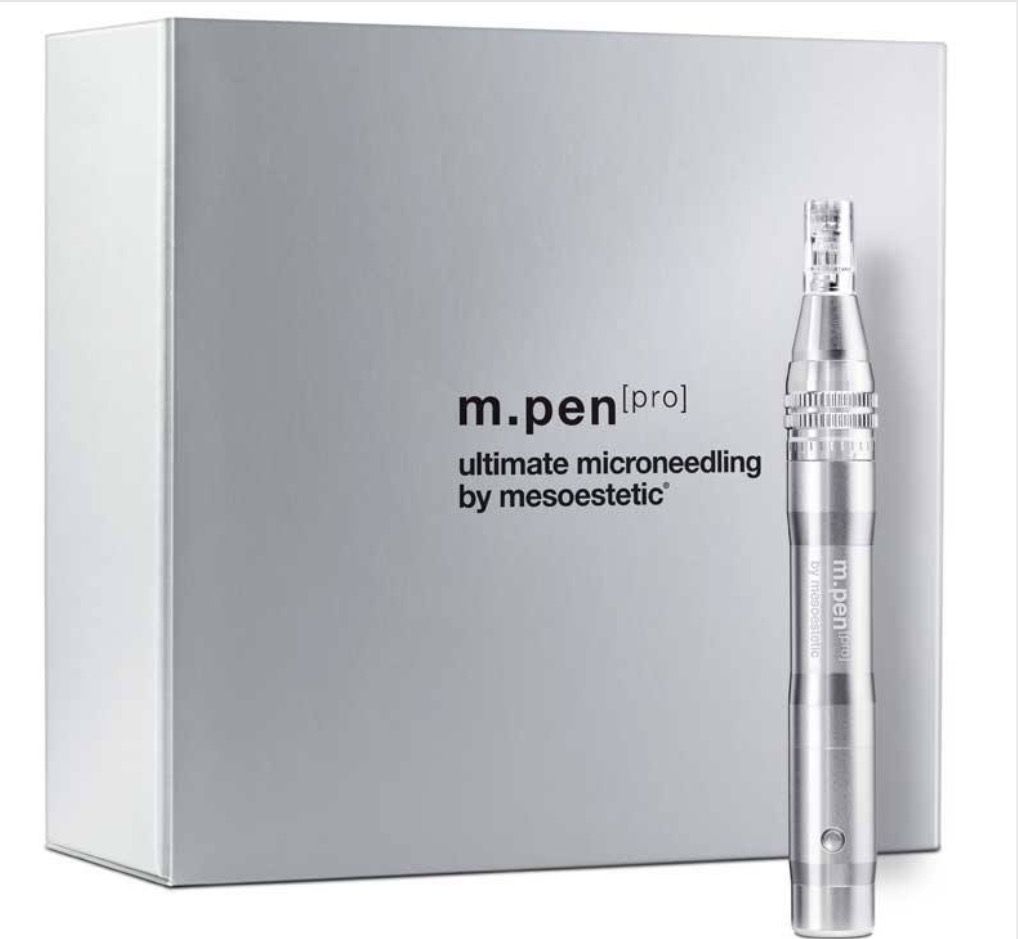 Microneedling: Tratamientos de Montserrat Travé, Clínica Anti-aging y Estética Avanzada Microneedling: Tratamientos de Montserrat Travé, Clínica Anti-aging y Estética Avanzada