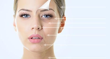 Dermapeels: Tratamientos de Montserrat Travé, Clínica Anti-aging y Estética Avanzada Dermapeels: Tratamientos de Montserrat Travé, Clínica Anti-aging y Estética Avanzada