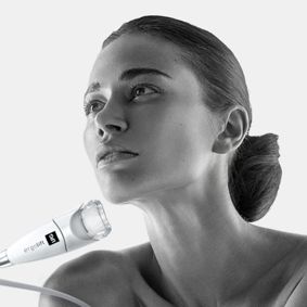 LPG Facial Endermologie: Tratamientos de Montserrat Travé, Clínica Anti-aging y Estética Avanzada LPG Facial Endermologie: Tratamientos de Montserrat Travé, Clínica Anti-aging y Estética Avanzada
