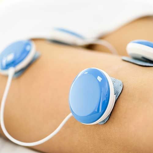 ELECTROESTIMULACIÓN: Tratamientos de Montserrat Travé, Clínica Anti-aging y Estética Avanzada ELECTROESTIMULACIÓN: Tratamientos de Montserrat Travé, Clínica Anti-aging y Estética Avanzada