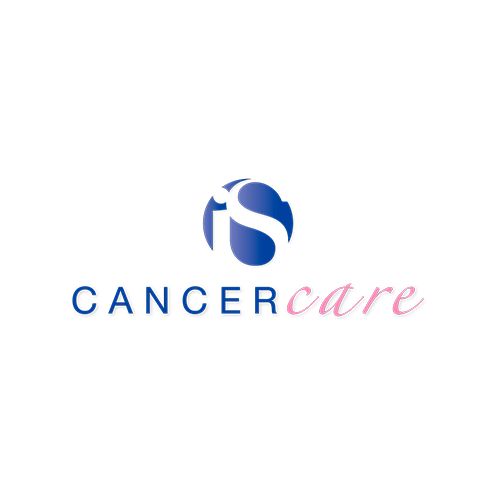 HARMONY FACIAL IS CANCER CARE: Tratamientos de Montserrat Travé, Clínica Anti-aging y Estética Avanzada HARMONY FACIAL IS CANCER CARE: Tratamientos de Montserrat Travé, Clínica Anti-aging y Estética Avanzada