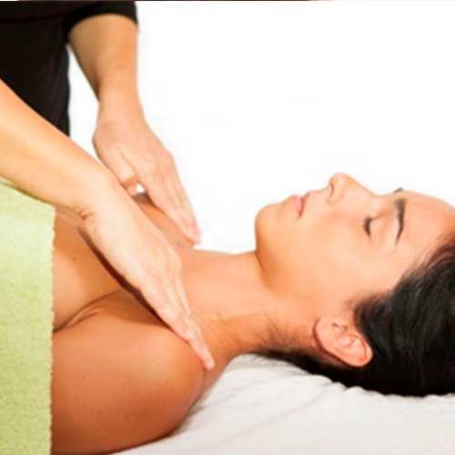 DRENAJE LINFÁTICO: Tratamientos de Montserrat Travé, Clínica Anti-aging y Estética Avanzada DRENAJE LINFÁTICO: Tratamientos de Montserrat Travé, Clínica Anti-aging y Estética Avanzada