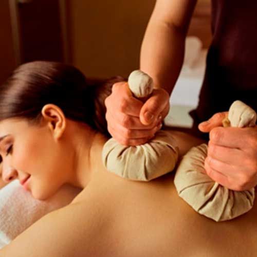 TÉ VERDE CON PINDAS: Tratamientos de Montserrat Travé, Clínica Anti-aging y Estética Avanzada TÉ VERDE CON PINDAS: Tratamientos de Montserrat Travé, Clínica Anti-aging y Estética Avanzada