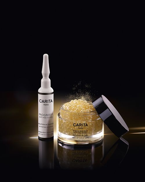 Antiedad global 3 oros: Tratamientos de Montserrat Travé, Clínica Anti-aging y Estética Avanzada Antiedad global 3 oros: Tratamientos de Montserrat Travé, Clínica Anti-aging y Estética Avanzada