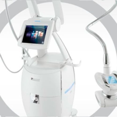 LPG CORPORAL: Tratamientos de Montserrat Travé, Clínica Anti-aging y Estética Avanzada LPG CORPORAL: Tratamientos de Montserrat Travé, Clínica Anti-aging y Estética Avanzada