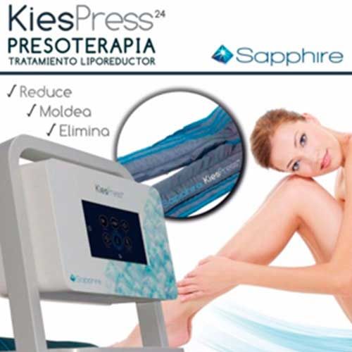 PRESOTERAPIA: Tratamientos de Montserrat Travé, Clínica Anti-aging y Estética Avanzada PRESOTERAPIA: Tratamientos de Montserrat Travé, Clínica Anti-aging y Estética Avanzada