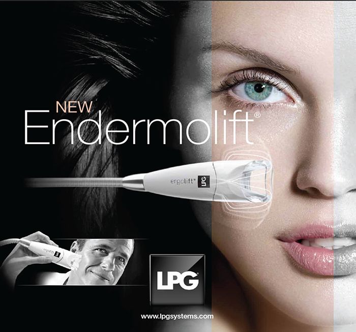 Endermologie. Tratamientos faciales: Tratamientos de Montserrat Travé, Clínica Anti-aging y Estética Avanzada Endermologie. Tratamientos faciales: Tratamientos de Montserrat Travé, Clínica Anti-aging y Estética Avanzada