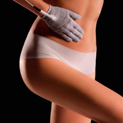 PROGRAMA TECHNOLED CINETIC LIFT CARITA: Tratamientos de Montserrat Travé, Clínica Anti-aging y Estética Avanzada PROGRAMA TECHNOLED CINETIC LIFT CARITA: Tratamientos de Montserrat Travé, Clínica Anti-aging y Estética Avanzada