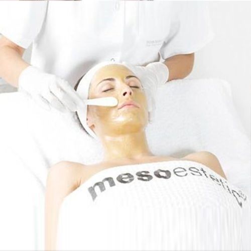 Tratamiento Despigmentante Cosmelan: Tratamientos de Montserrat Travé, Clínica Anti-aging y Estética Avanzada Tratamiento Despigmentante Cosmelan: Tratamientos de Montserrat Travé, Clínica Anti-aging y Estética Avanzada