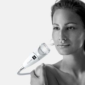 LPG Facial Endermologie: Tratamientos de Montserrat Travé, Clínica Anti-aging y Estética Avanzada LPG Facial Endermologie: Tratamientos de Montserrat Travé, Clínica Anti-aging y Estética Avanzada