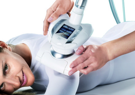 Especial embarazo: Tratamientos de Montserrat Travé, Clínica Anti-aging y Estética Avanzada Especial embarazo: Tratamientos de Montserrat Travé, Clínica Anti-aging y Estética Avanzada