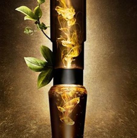Masajes: Tratamientos de Montserrat Travé, Clínica Anti-aging y Estética Avanzada Masajes: Tratamientos de Montserrat Travé, Clínica Anti-aging y Estética Avanzada