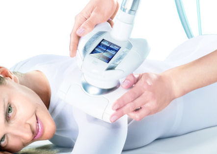 Endermologie. Tratamientos corporales: Tratamientos de Montserrat Travé, Clínica Anti-aging y Estética Avanzada Endermologie. Tratamientos corporales: Tratamientos de Montserrat Travé, Clínica Anti-aging y Estética Avanzada