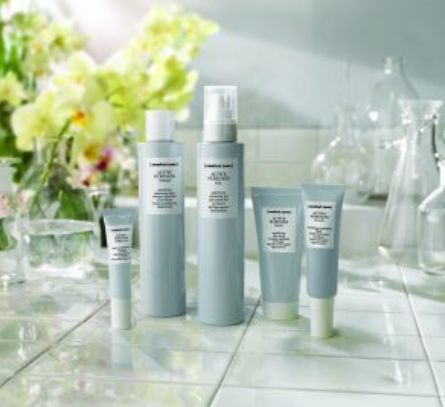 Active Pureness Complete: Tratamientos de Montserrat Travé, Clínica Anti-aging y Estética Avanzada Active Pureness Complete: Tratamientos de Montserrat Travé, Clínica Anti-aging y Estética Avanzada