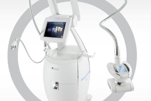 LPG Endermologie: Tratamientos de Montserrat Travé, Clínica Anti-aging y Estética Avanzada LPG Endermologie: Tratamientos de Montserrat Travé, Clínica Anti-aging y Estética Avanzada