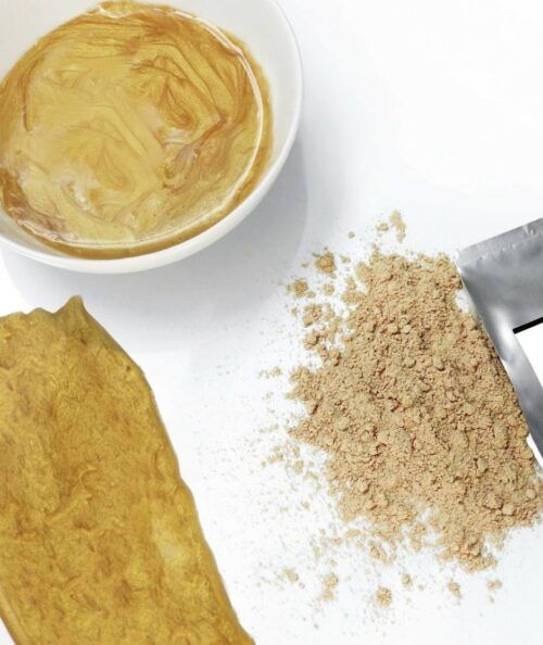 Anti-edad Revitalizante GOLD MASK: Tratamientos de Montserrat Travé, Clínica Anti-aging y Estética Avanzada Anti-edad Revitalizante GOLD MASK: Tratamientos de Montserrat Travé, Clínica Anti-aging y Estética Avanzada