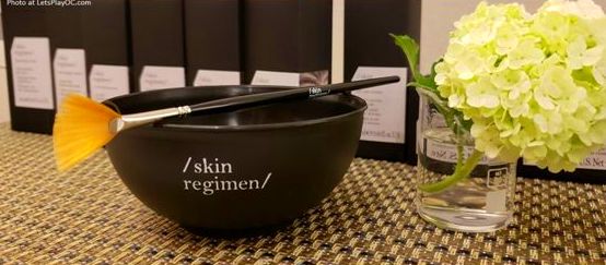 Skin Regimen Longevity: Tratamientos de Montserrat Travé, Clínica Anti-aging y Estética Avanzada Skin Regimen Longevity: Tratamientos de Montserrat Travé, Clínica Anti-aging y Estética Avanzada