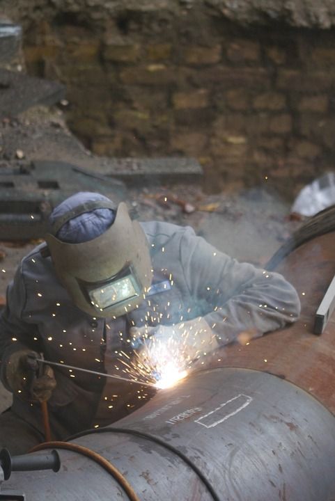 Trabajos horizontales en comunidades: Servicios de Ersorgas Trabajos horizontales en comunidades: Servicios de Ersorgas