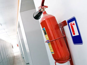 Proteccion pasiva: Productos y servicios de Ignífugos Técnicos Engofer Proteccion pasiva: Productos y servicios de Ignífugos Técnicos Engofer