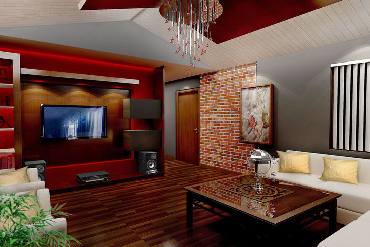 Pintura y decoración: Productos y servicios de Ignífugos Técnicos Engofer Pintura y decoración: Productos y servicios de Ignífugos Técnicos Engofer